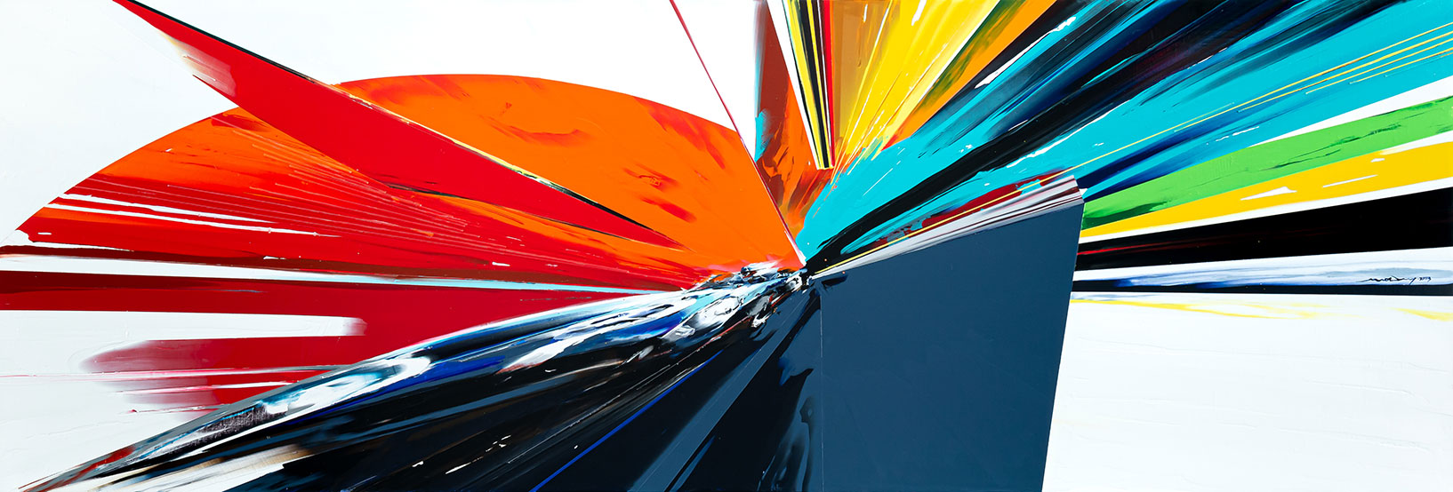 artists visual img