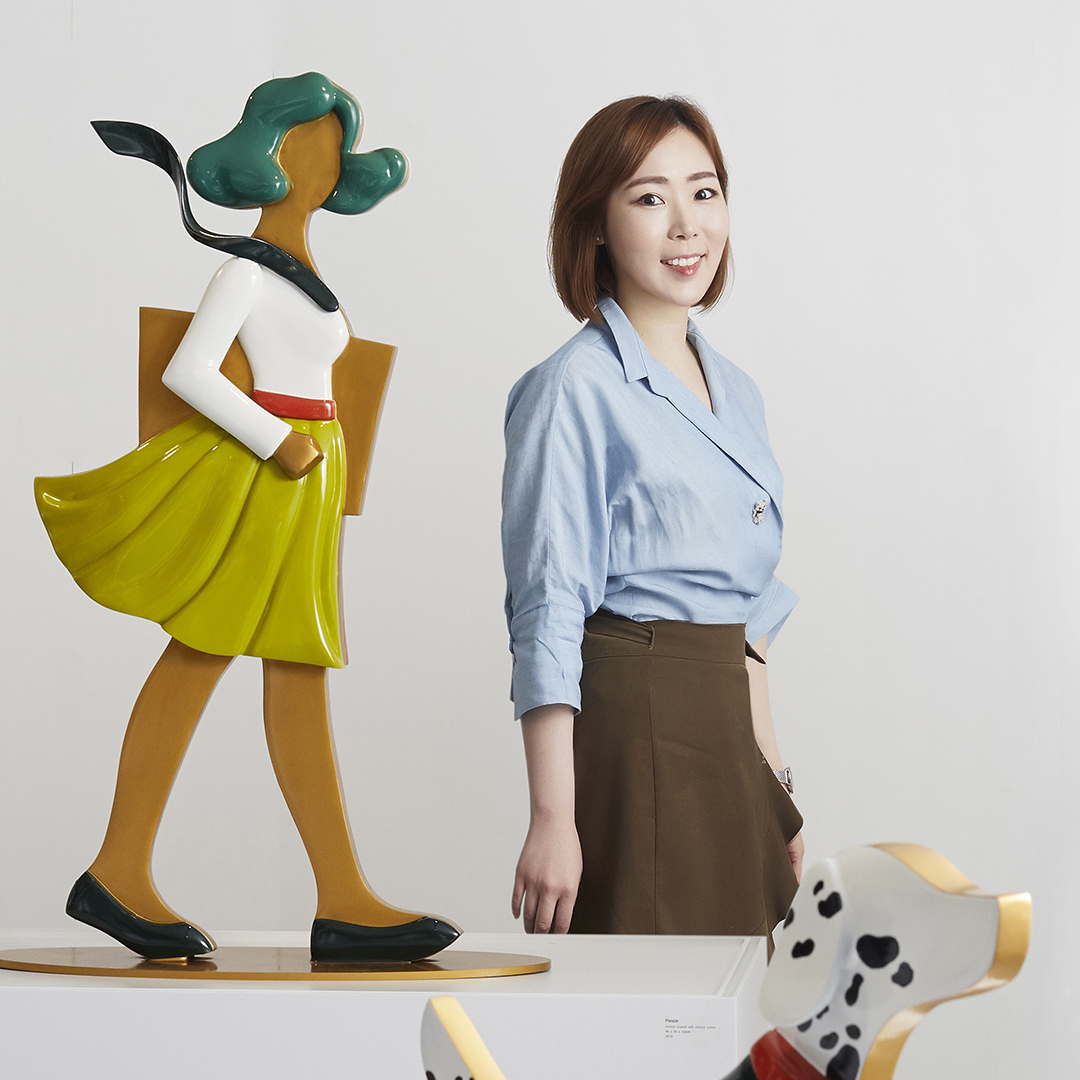 artists profile img