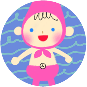 user img