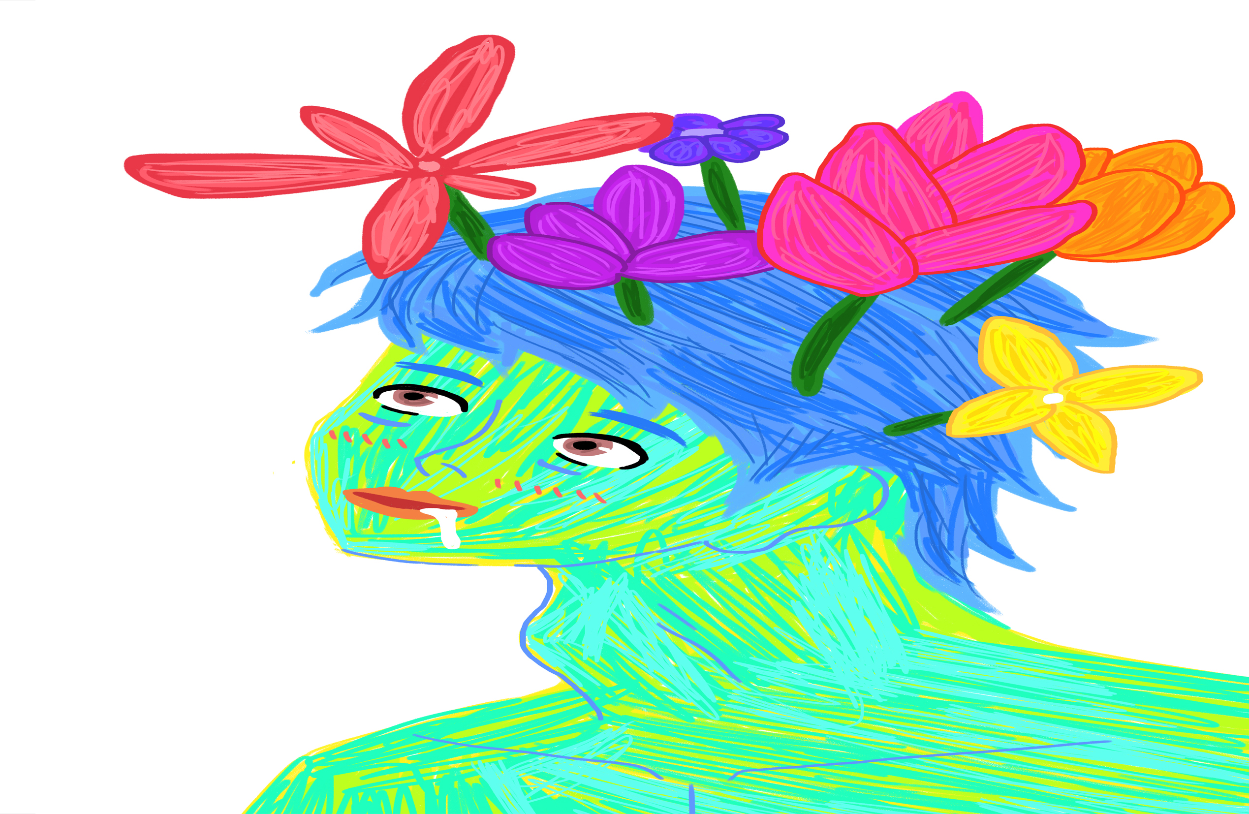artists visual img