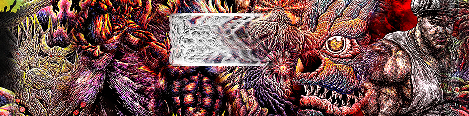 artists visual img