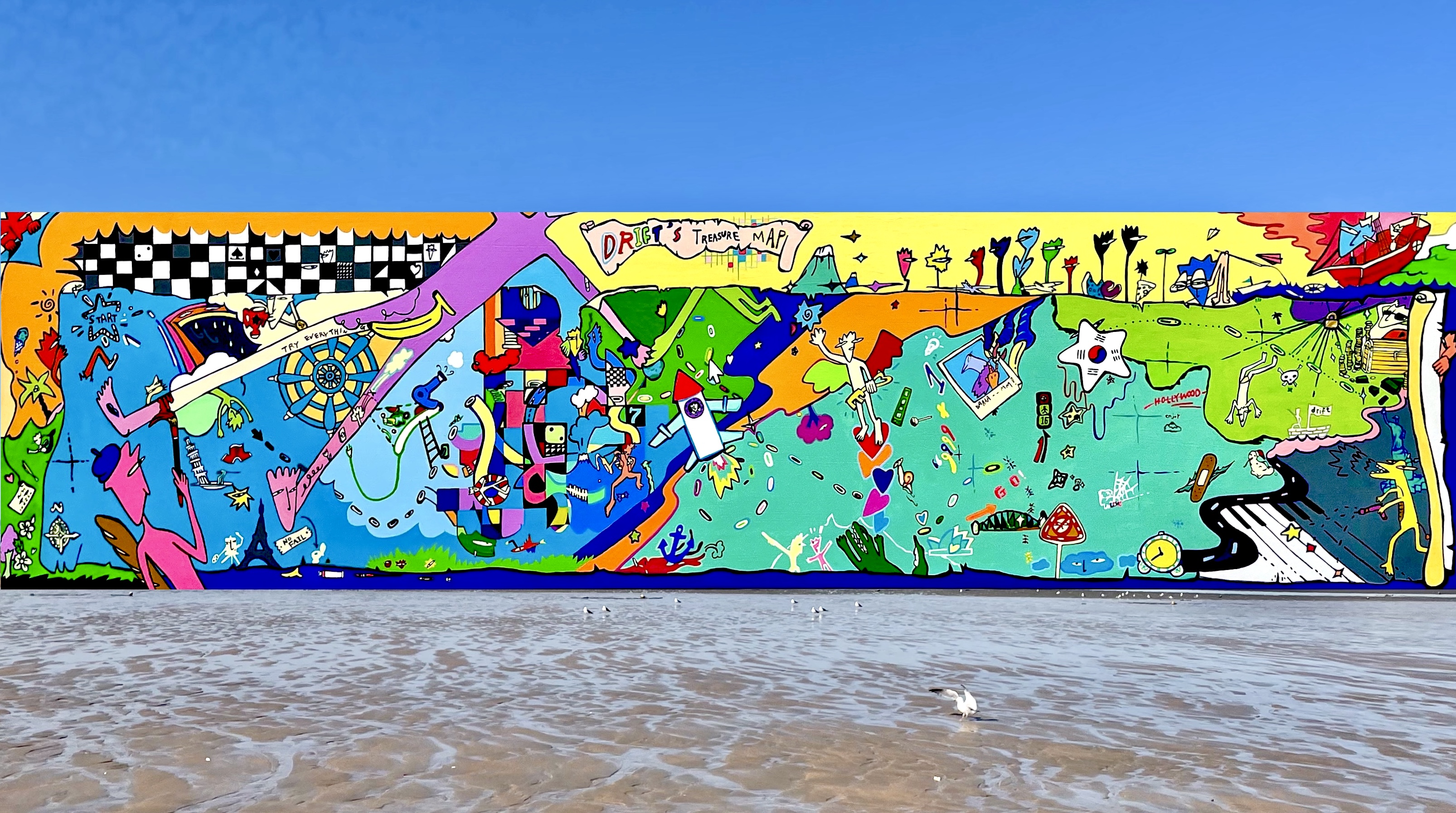 gallery img