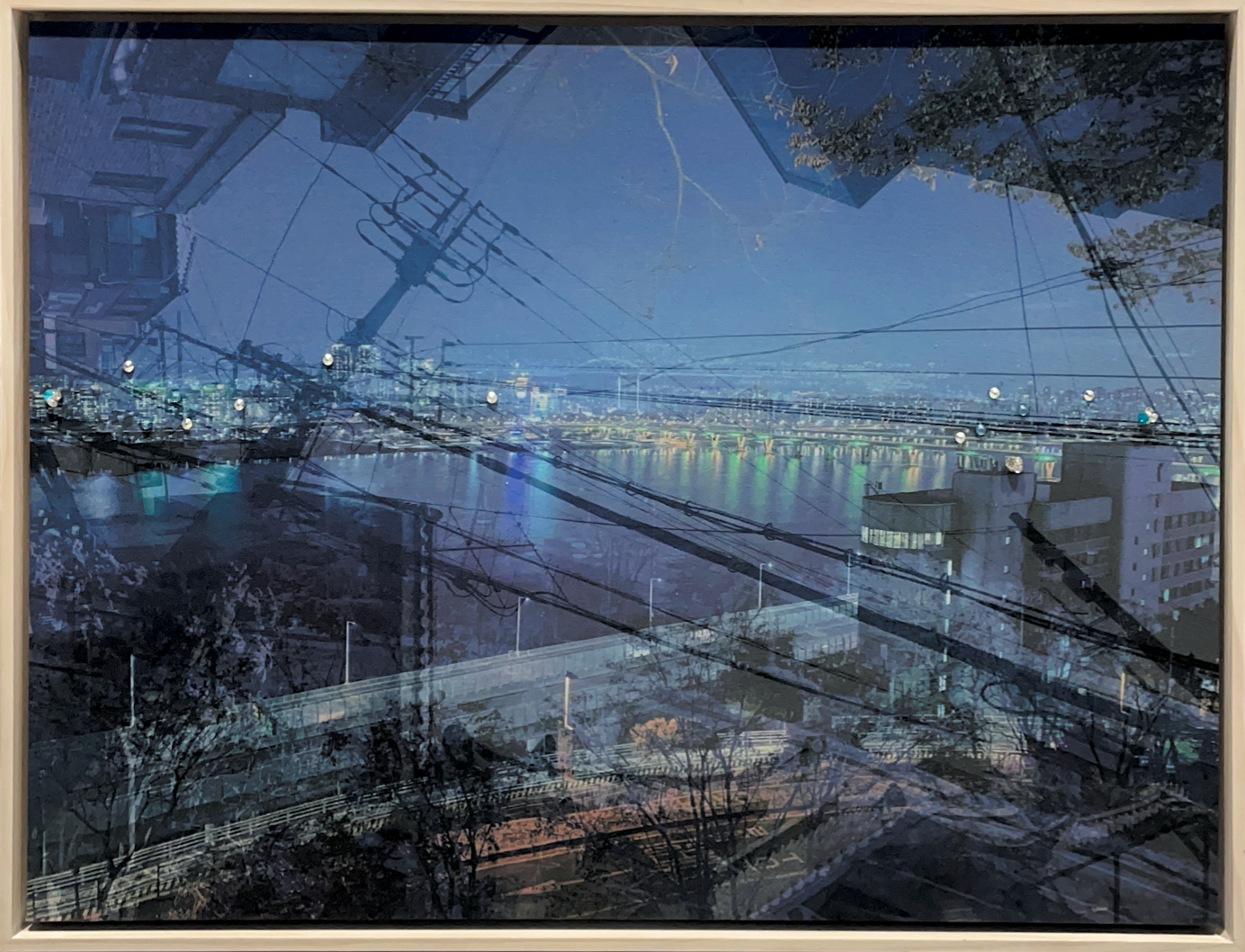 gallery img