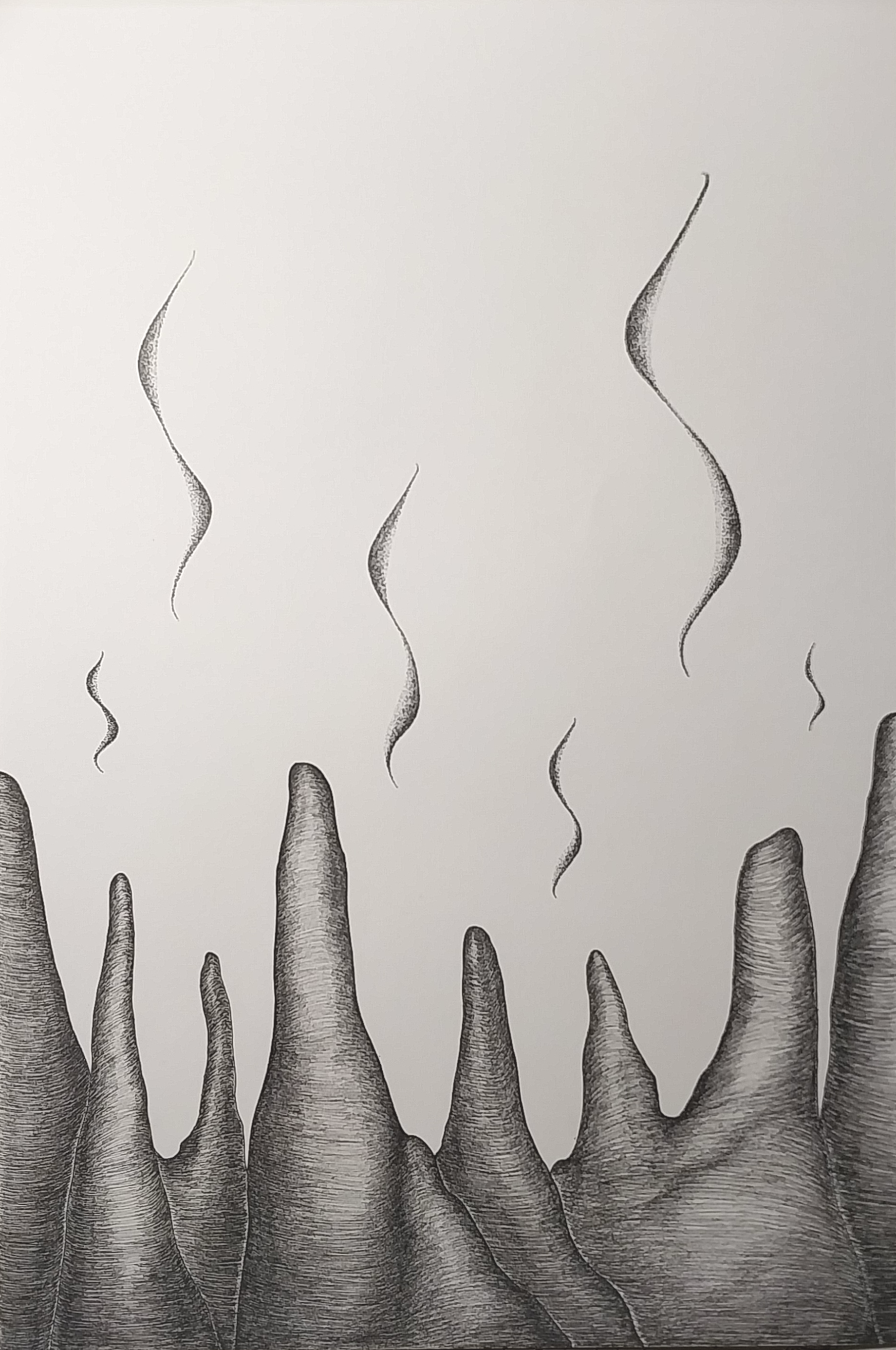 artists visual img