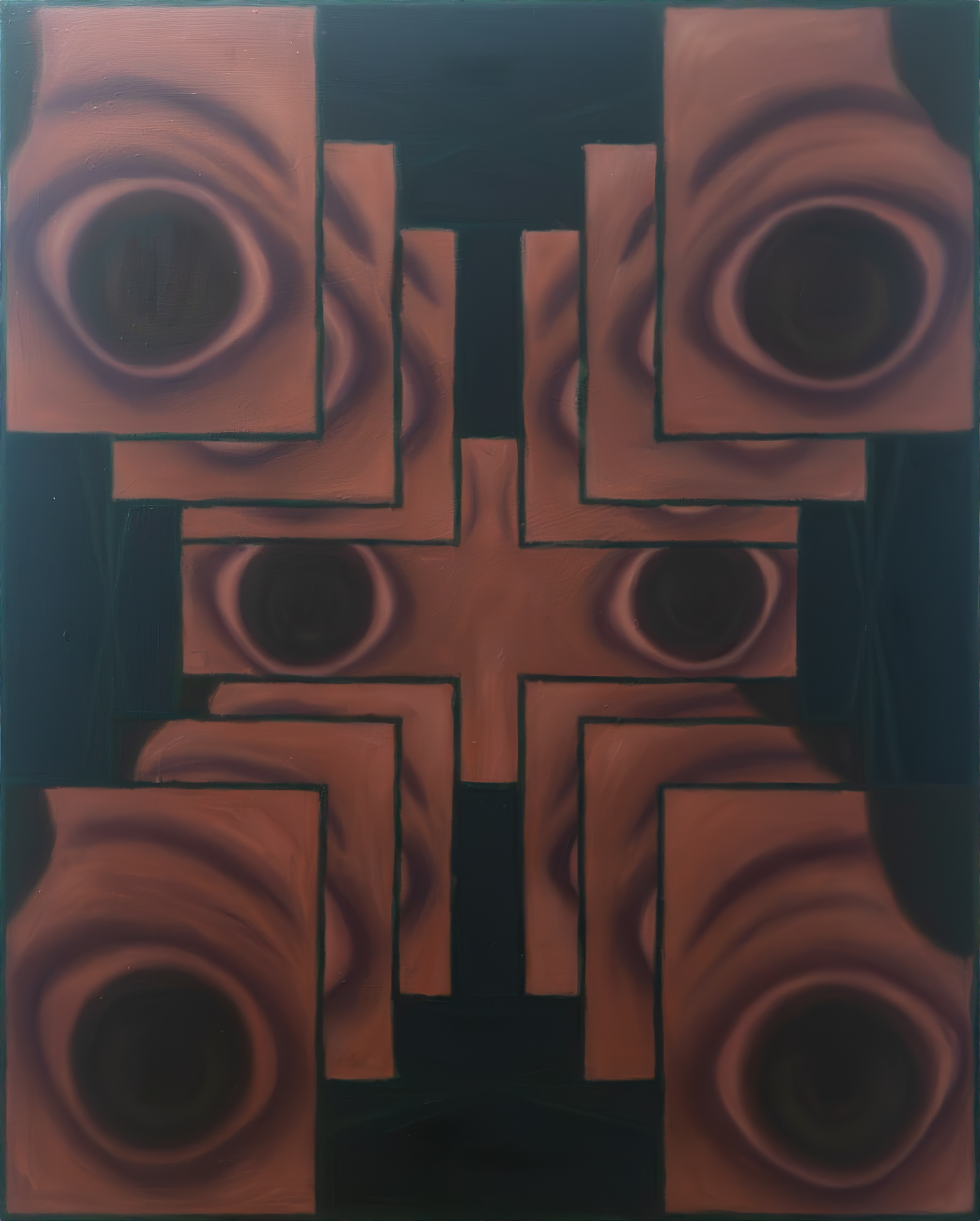 gallery img