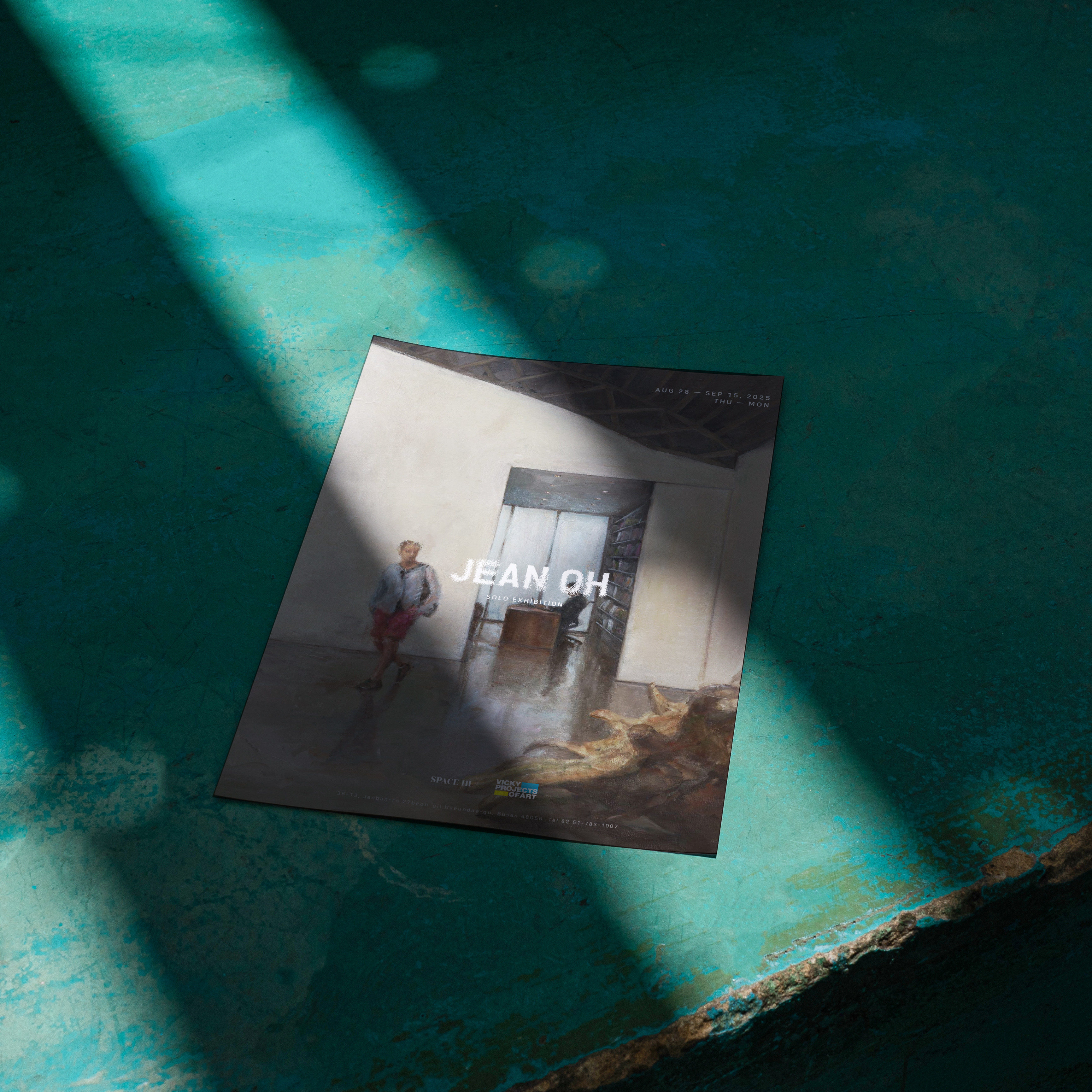gallery img