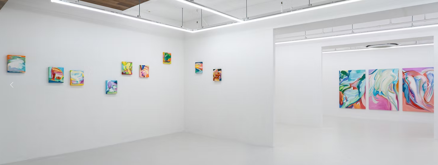 gallery img