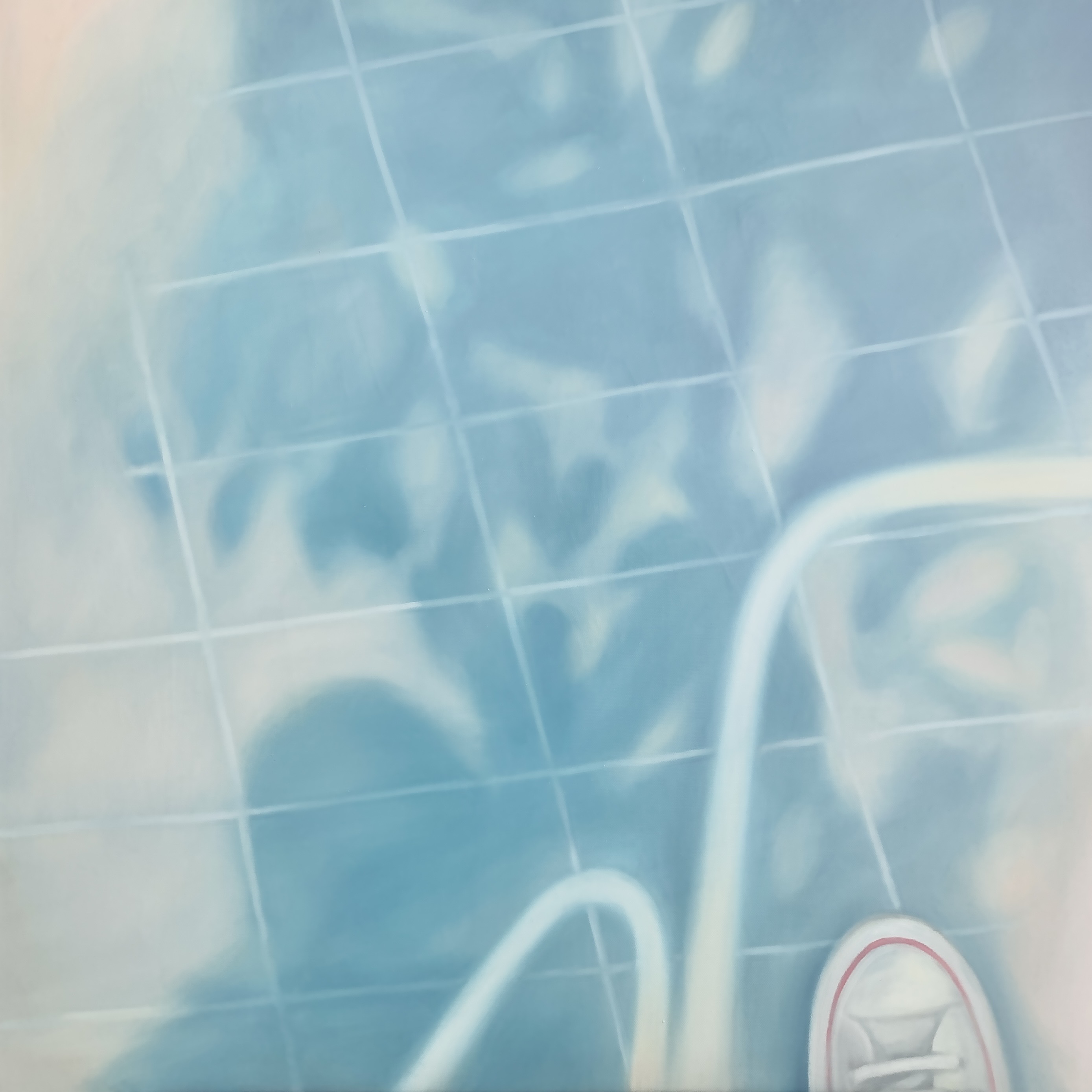 gigapixel view img