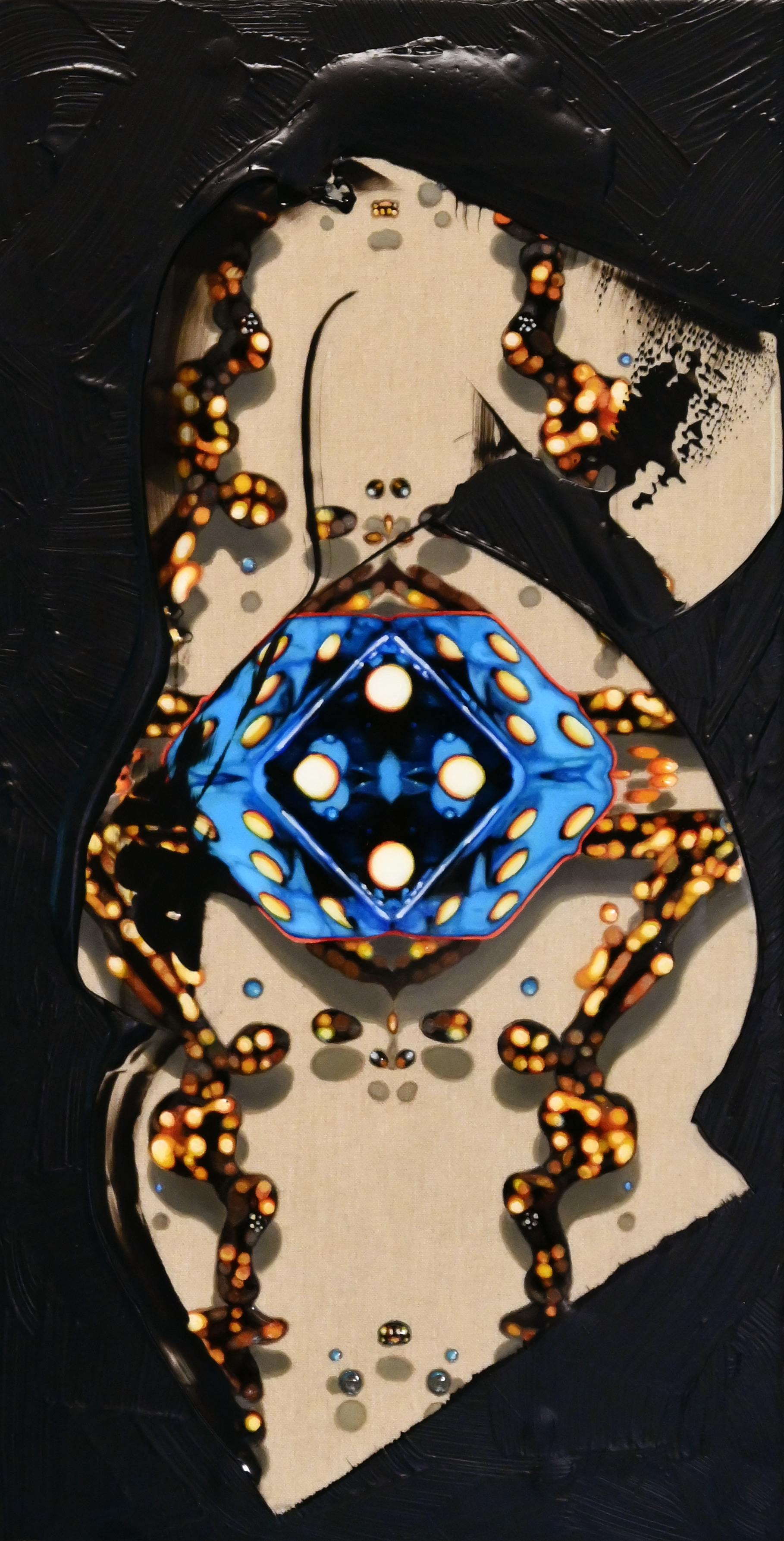 gigapixel view img