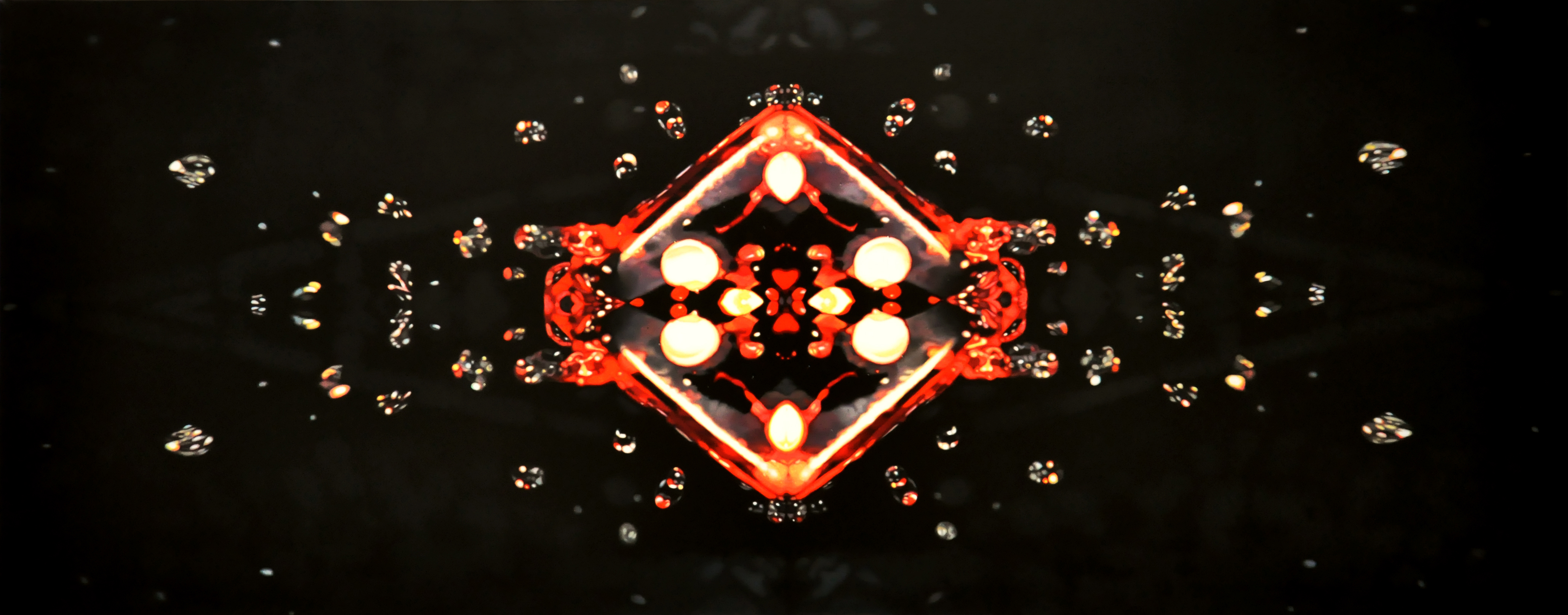 gigapixel view img