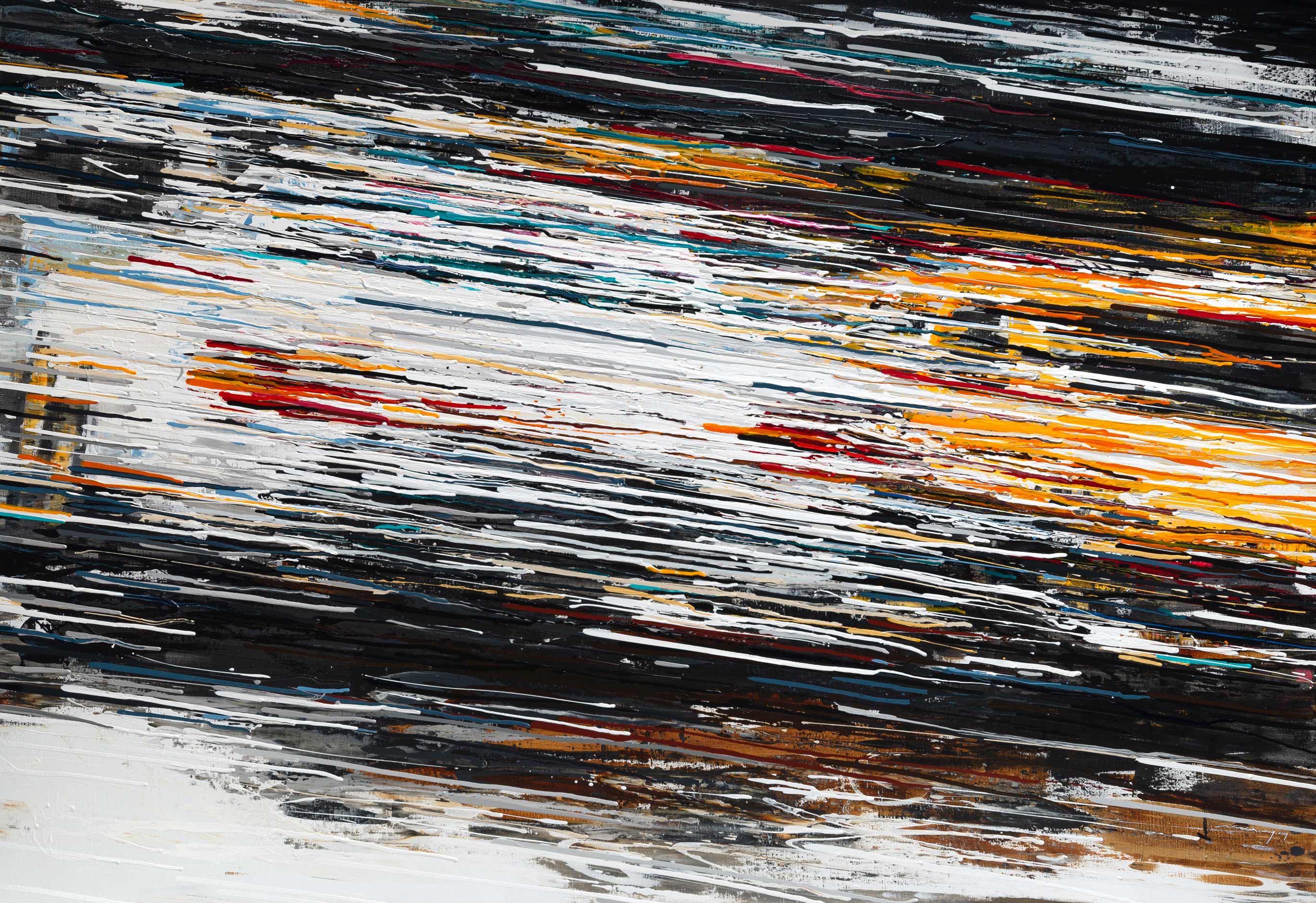 gigapixel view img