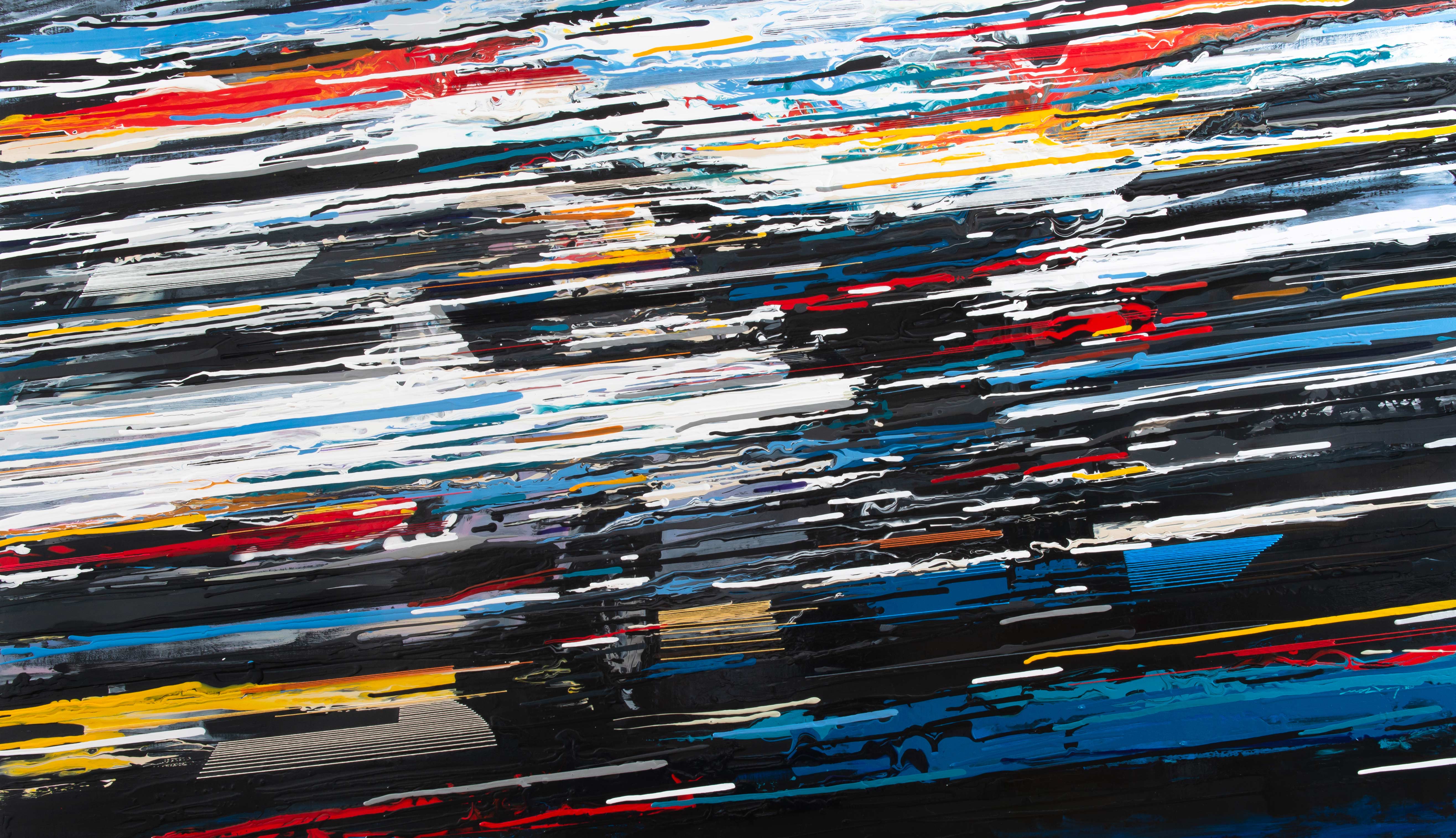 gigapixel view img