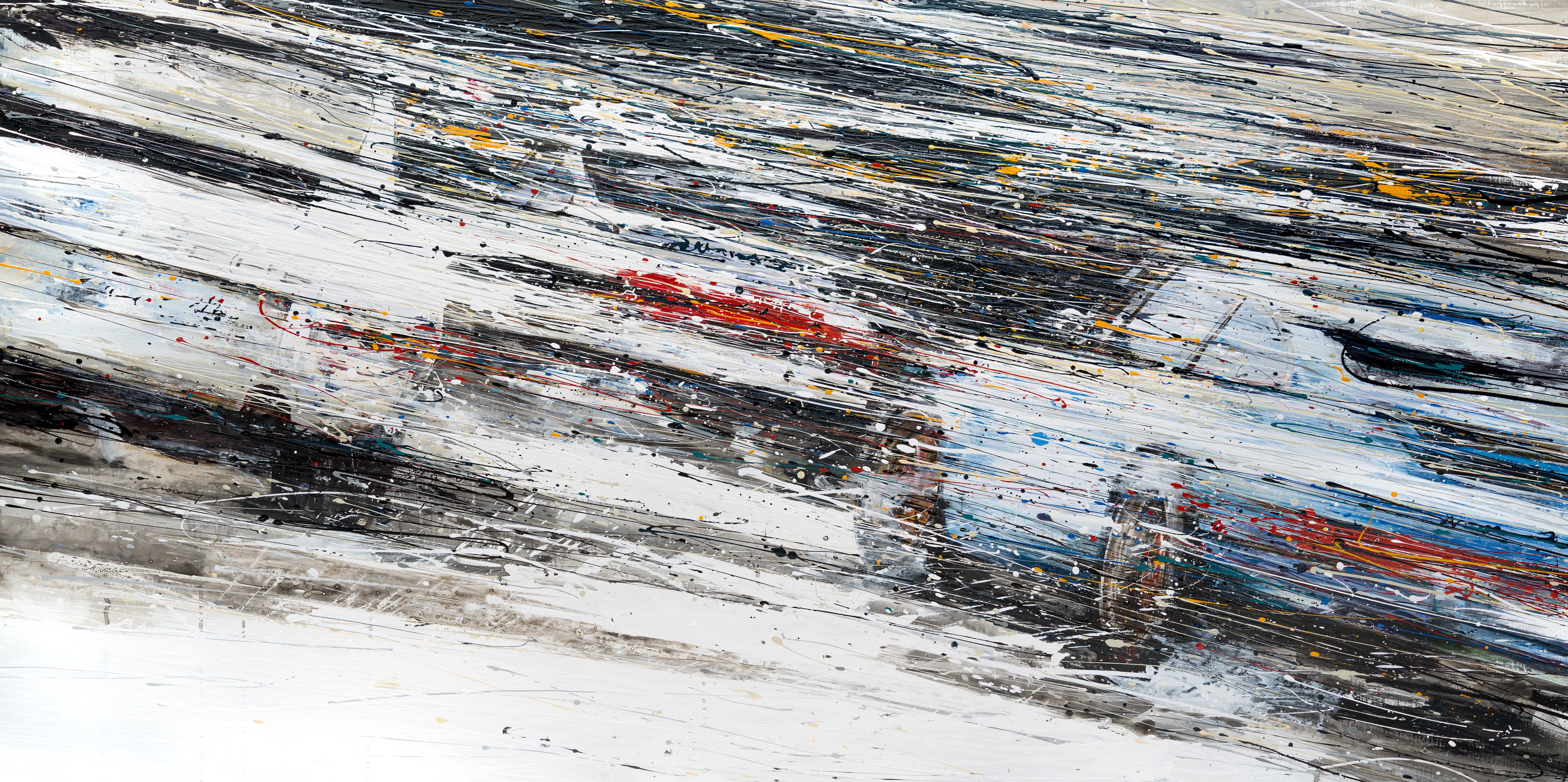 gigapixel view img
