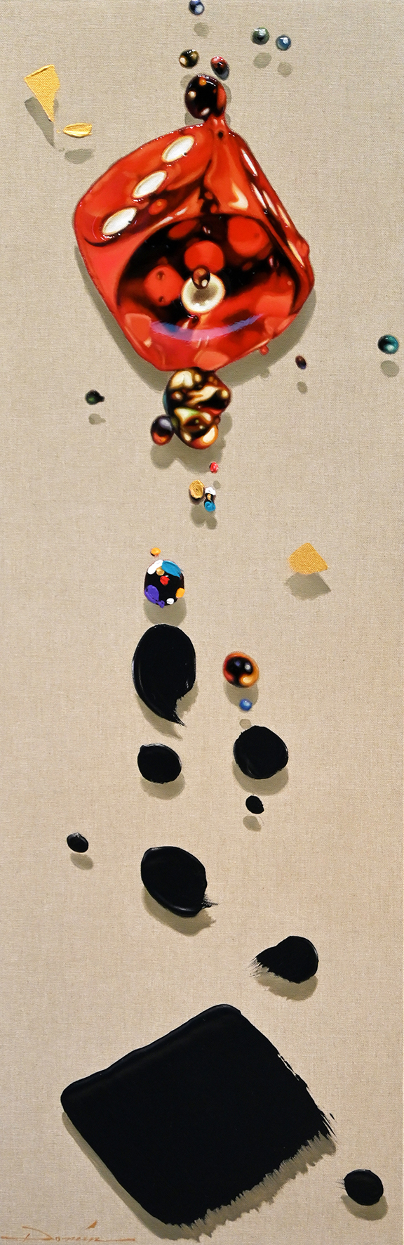 gigapixel view img