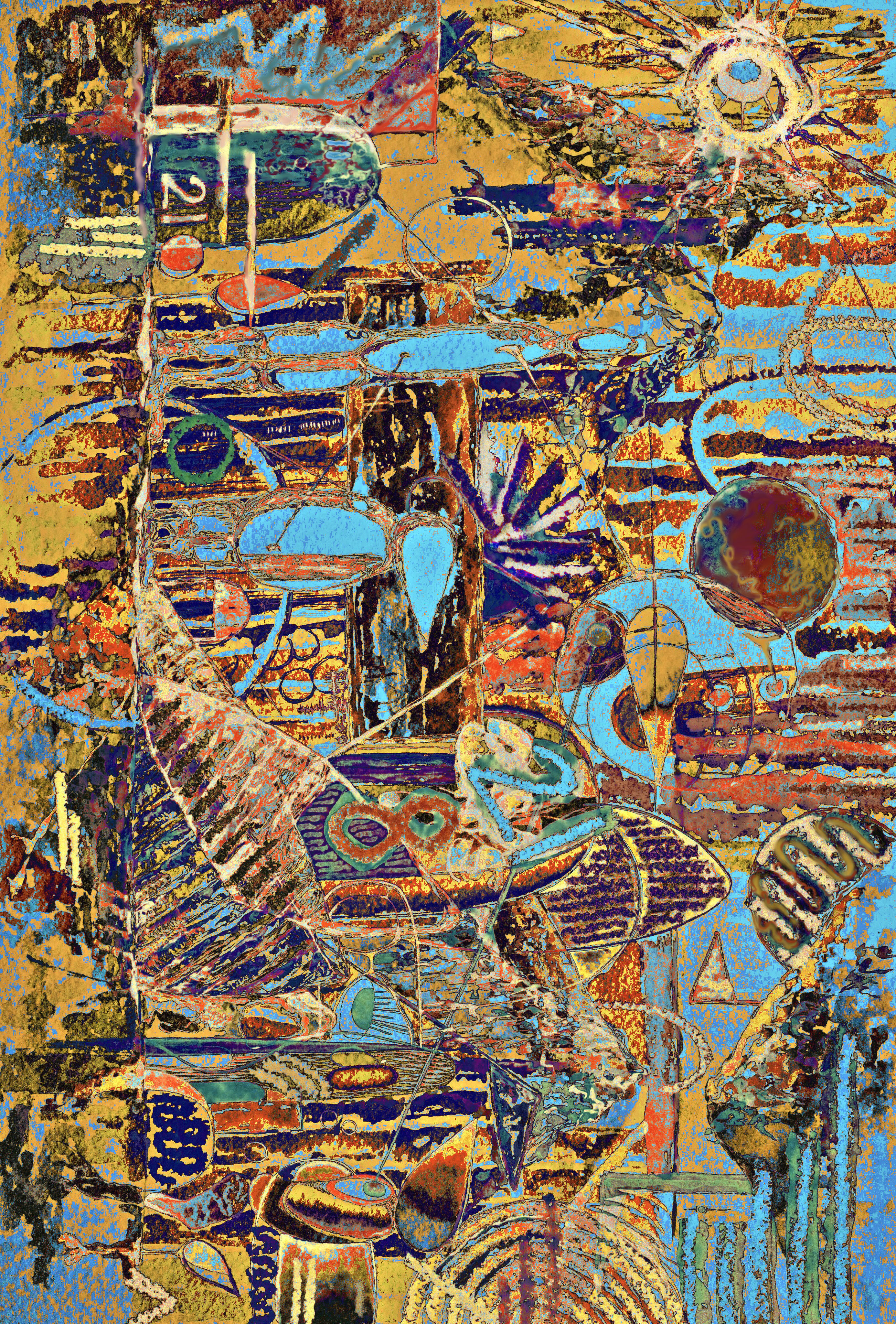 gigapixel view img