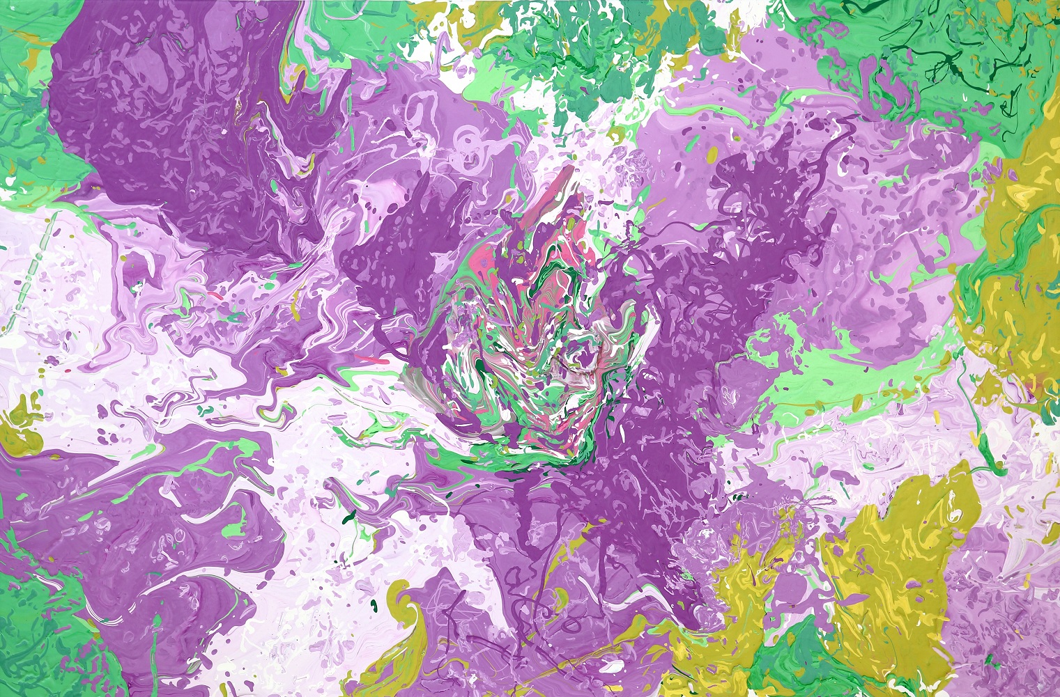 gigapixel view img