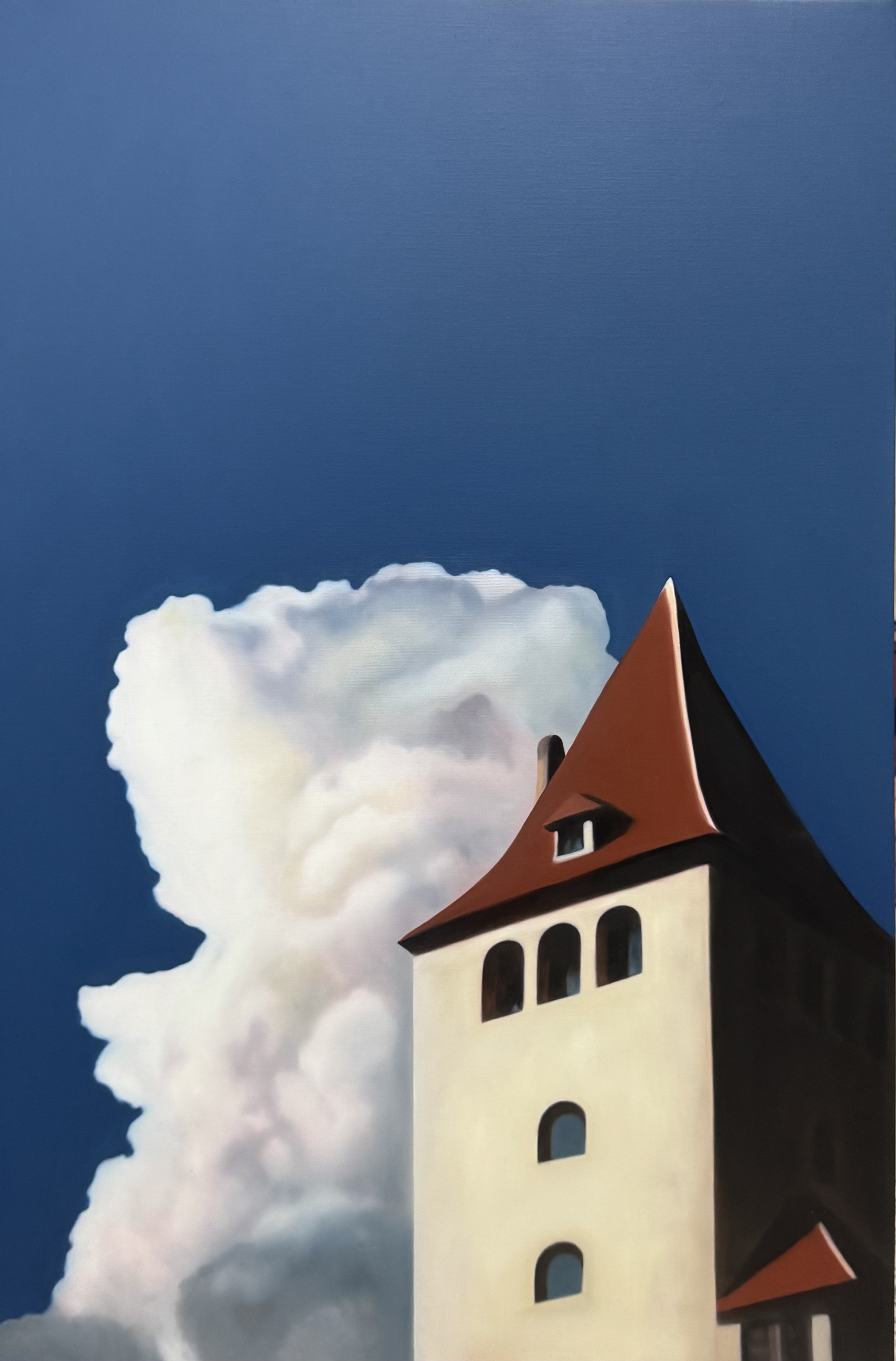 gigapixel view img