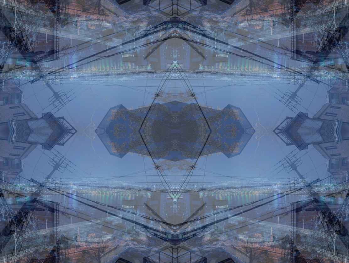 gigapixel view img
