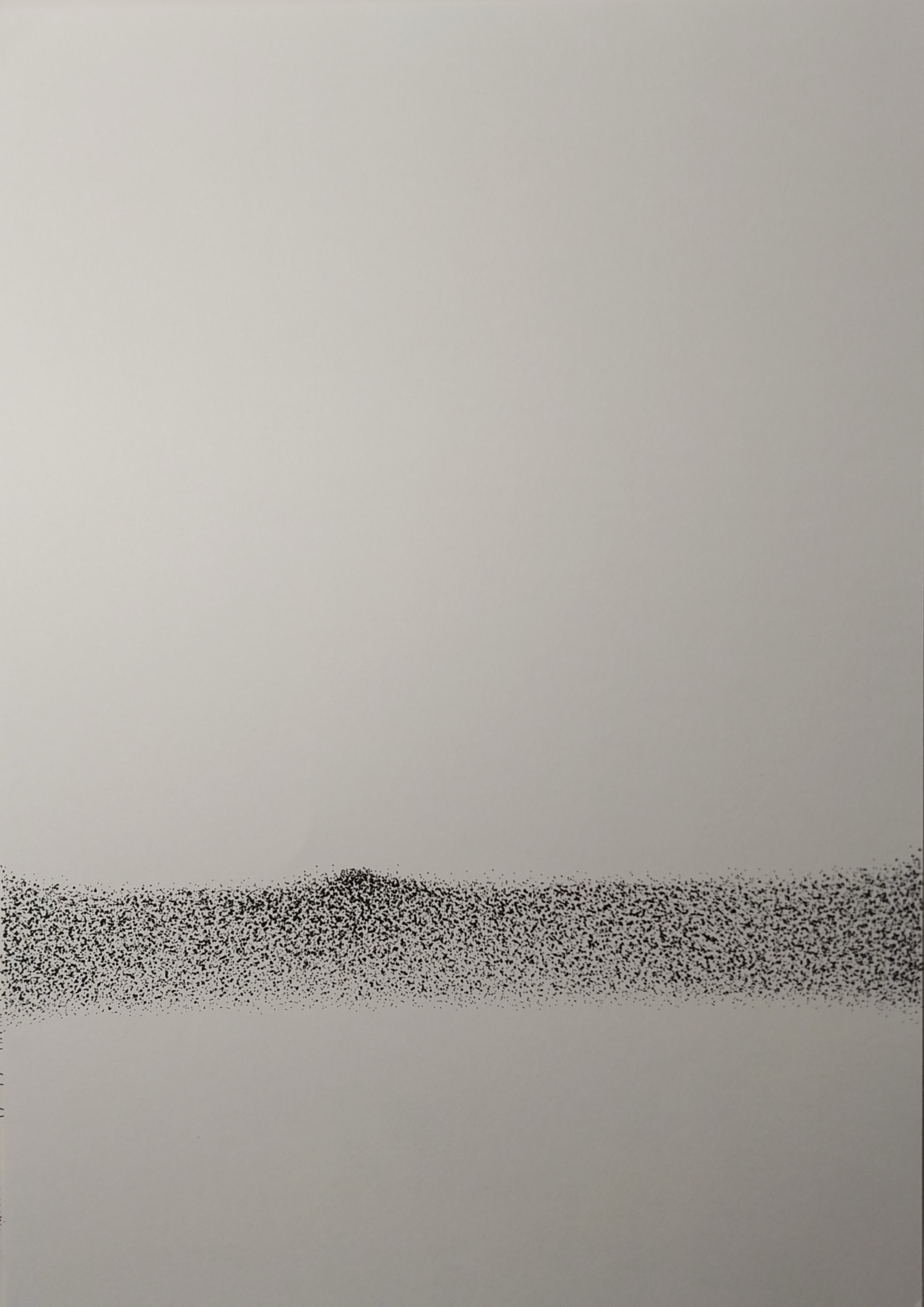 gigapixel view img