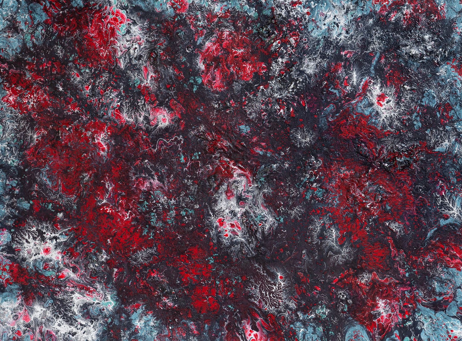 gigapixel view img