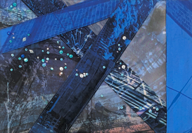 gigapixel view img