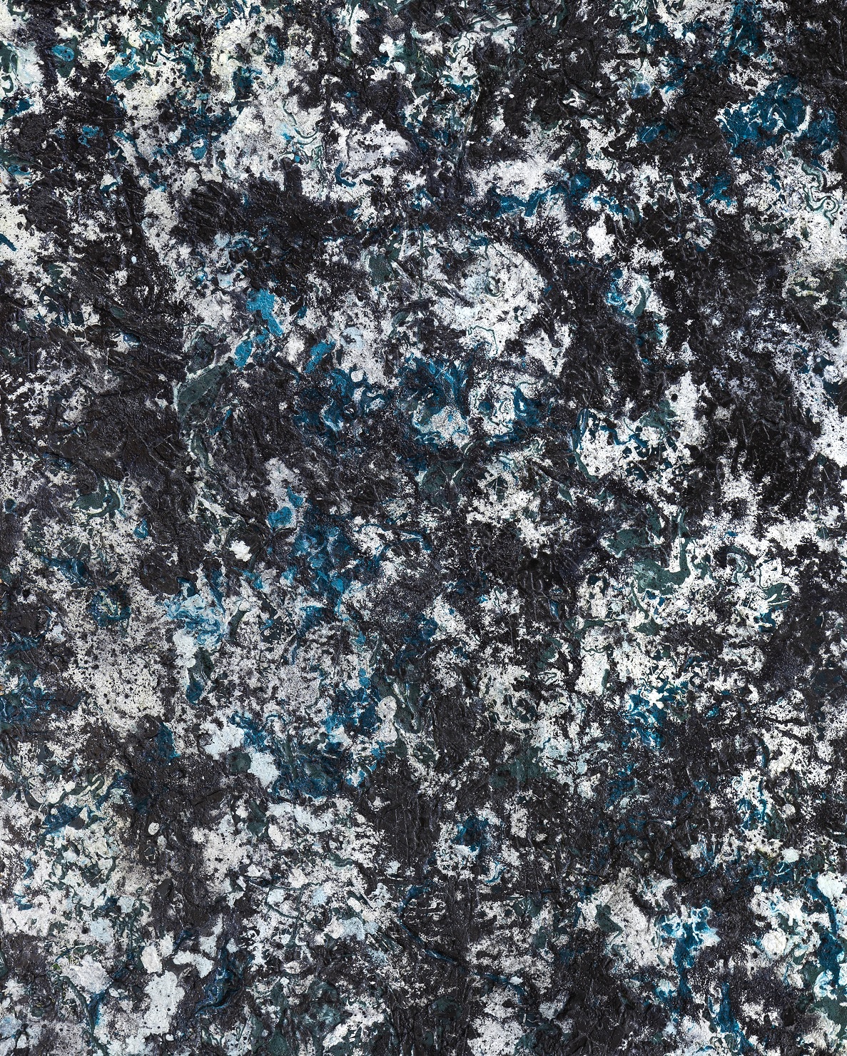 gigapixel view img