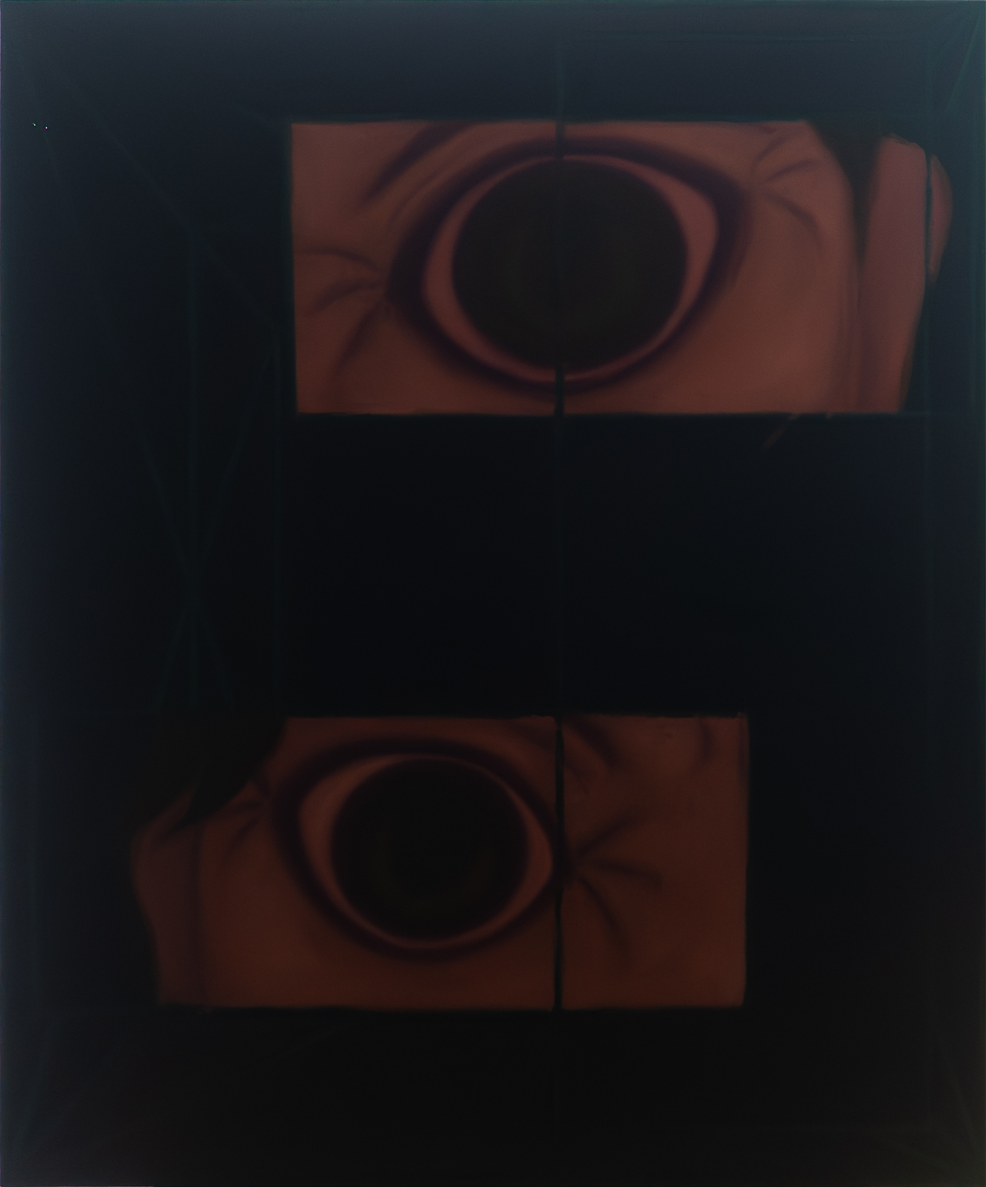 gigapixel view img