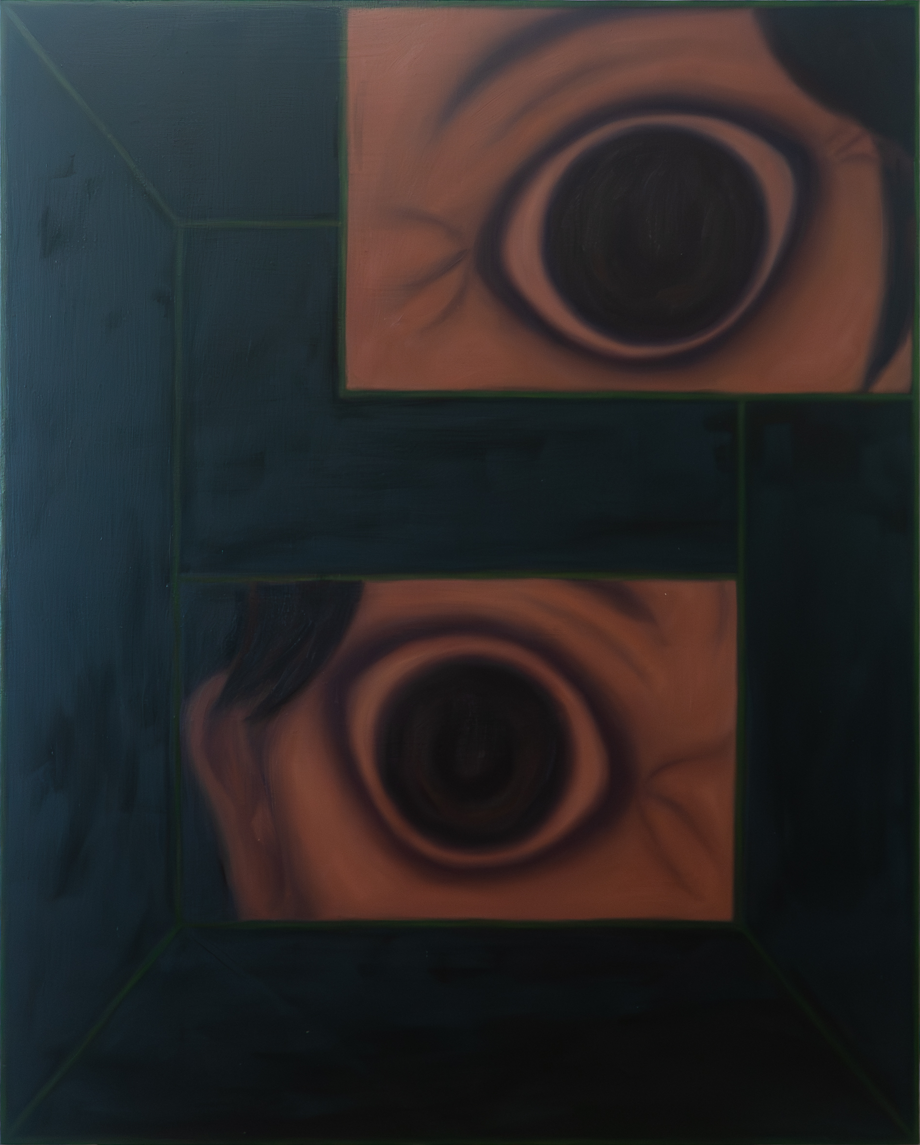 gigapixel view img