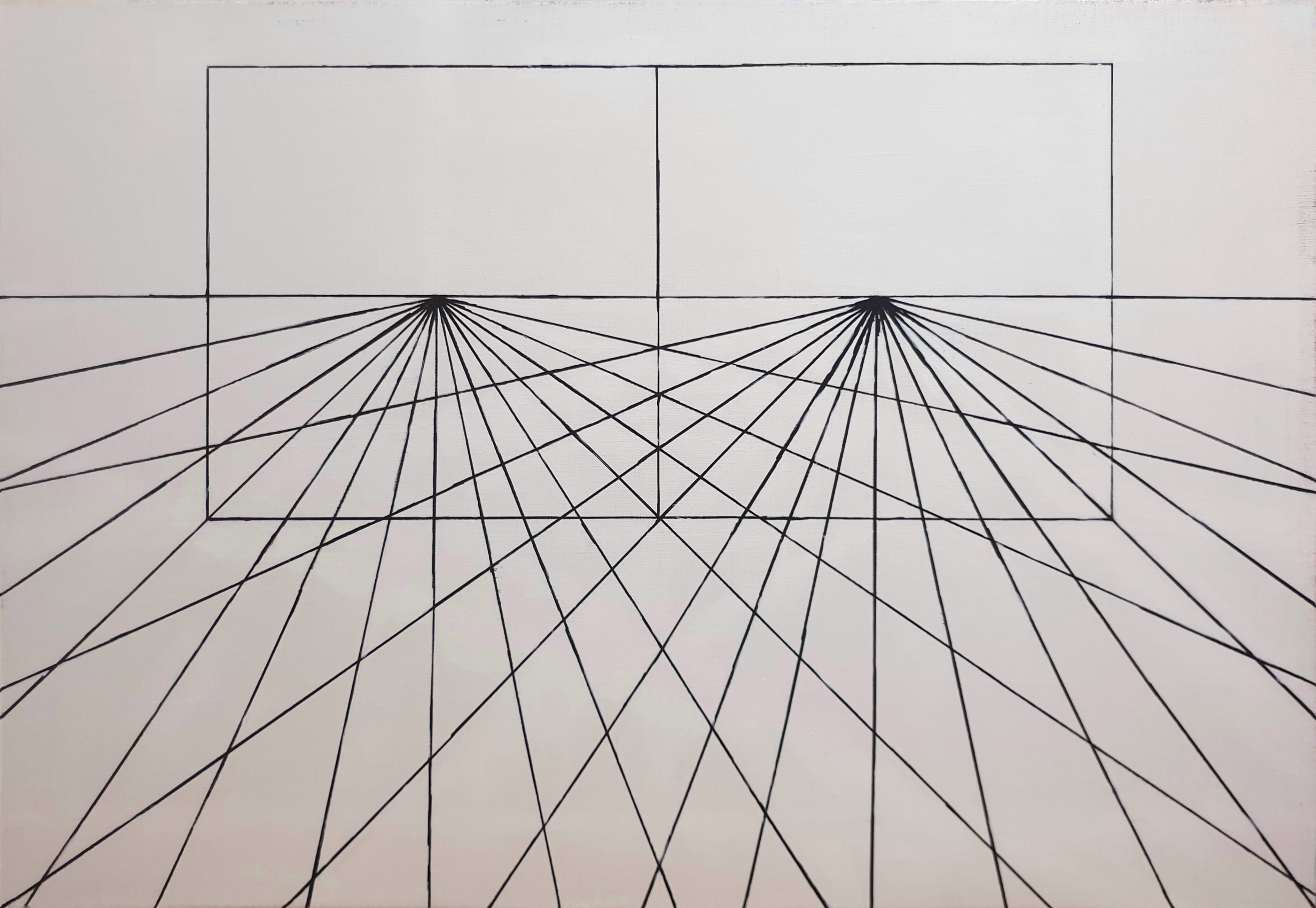 gigapixel view img