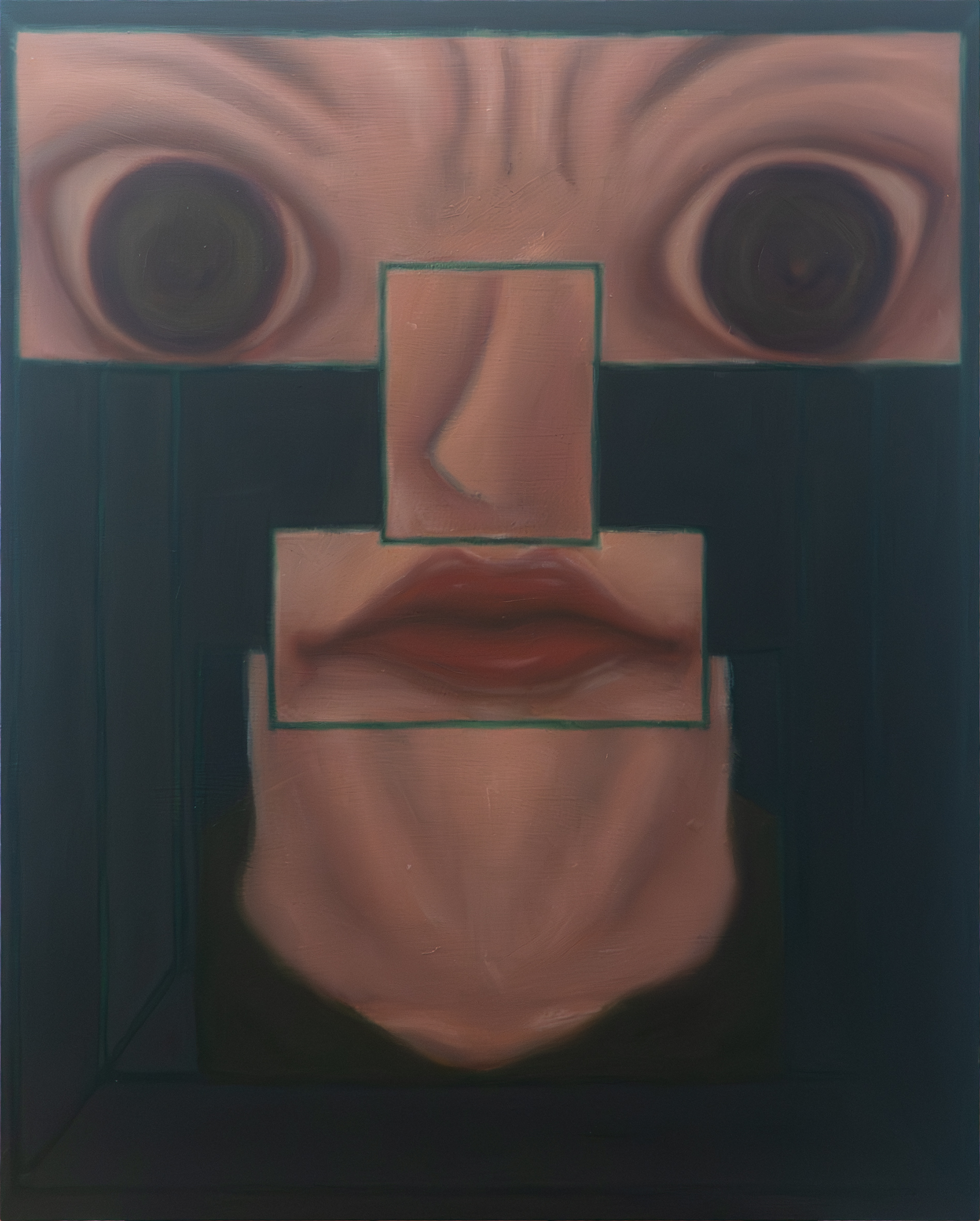 gigapixel view img