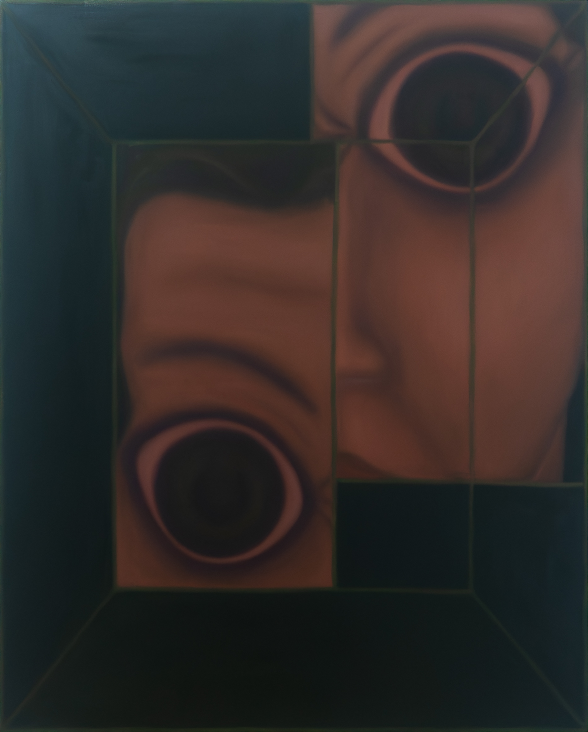 gigapixel view img