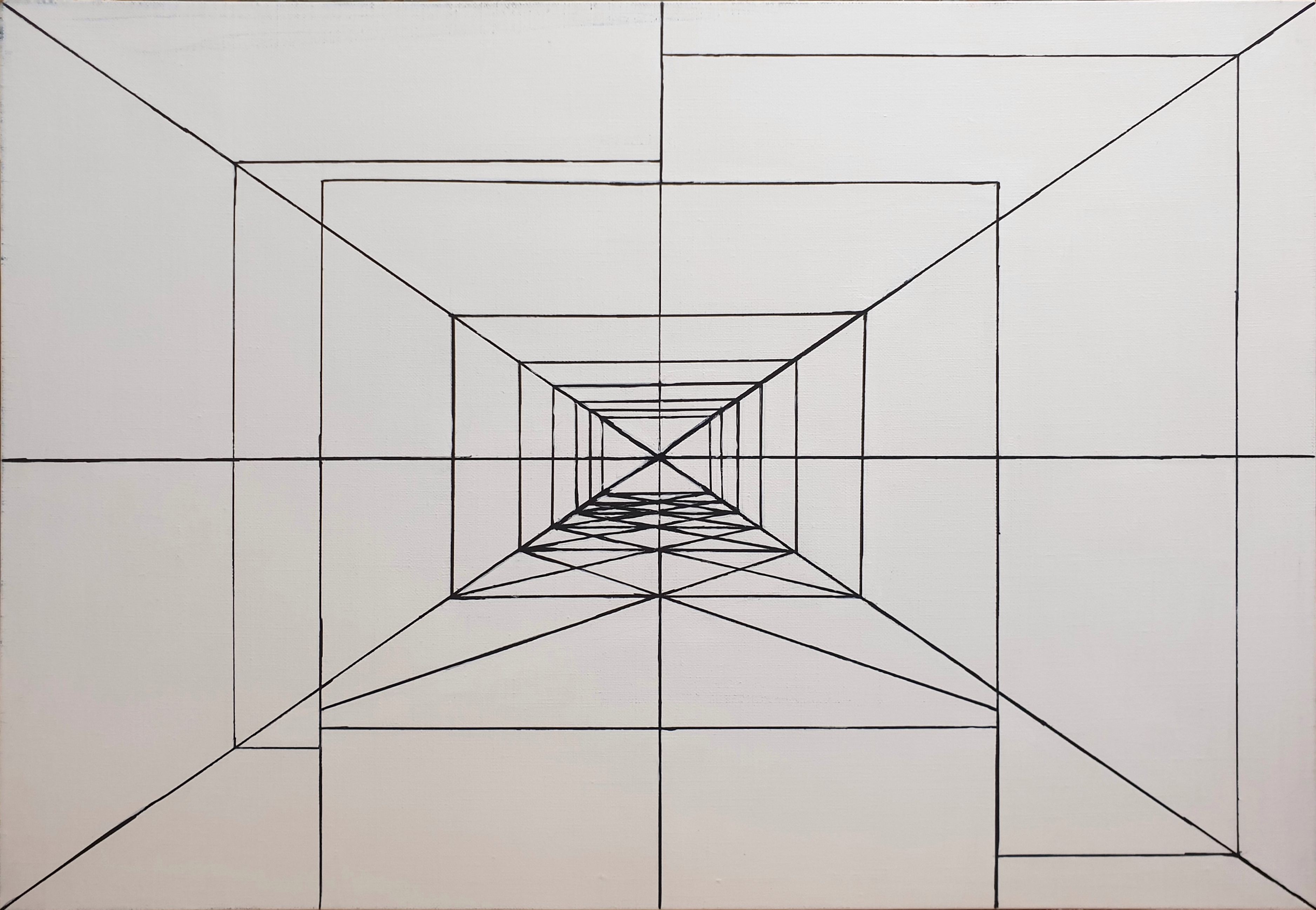 gigapixel view img