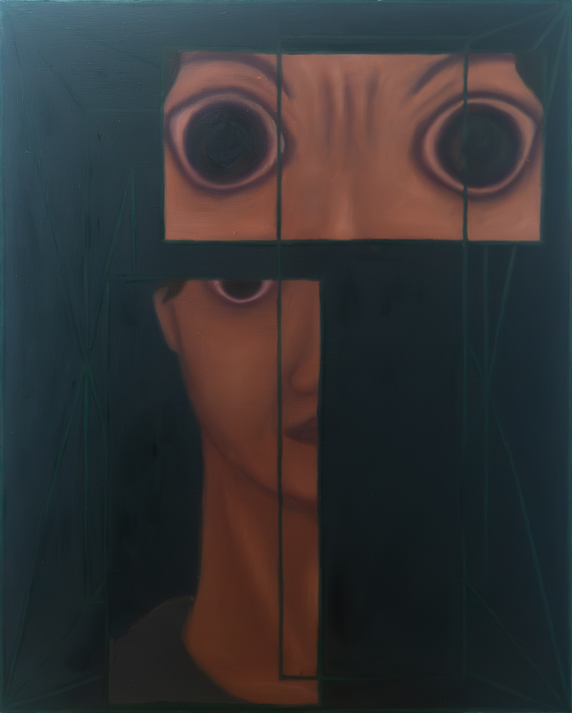 gigapixel view img