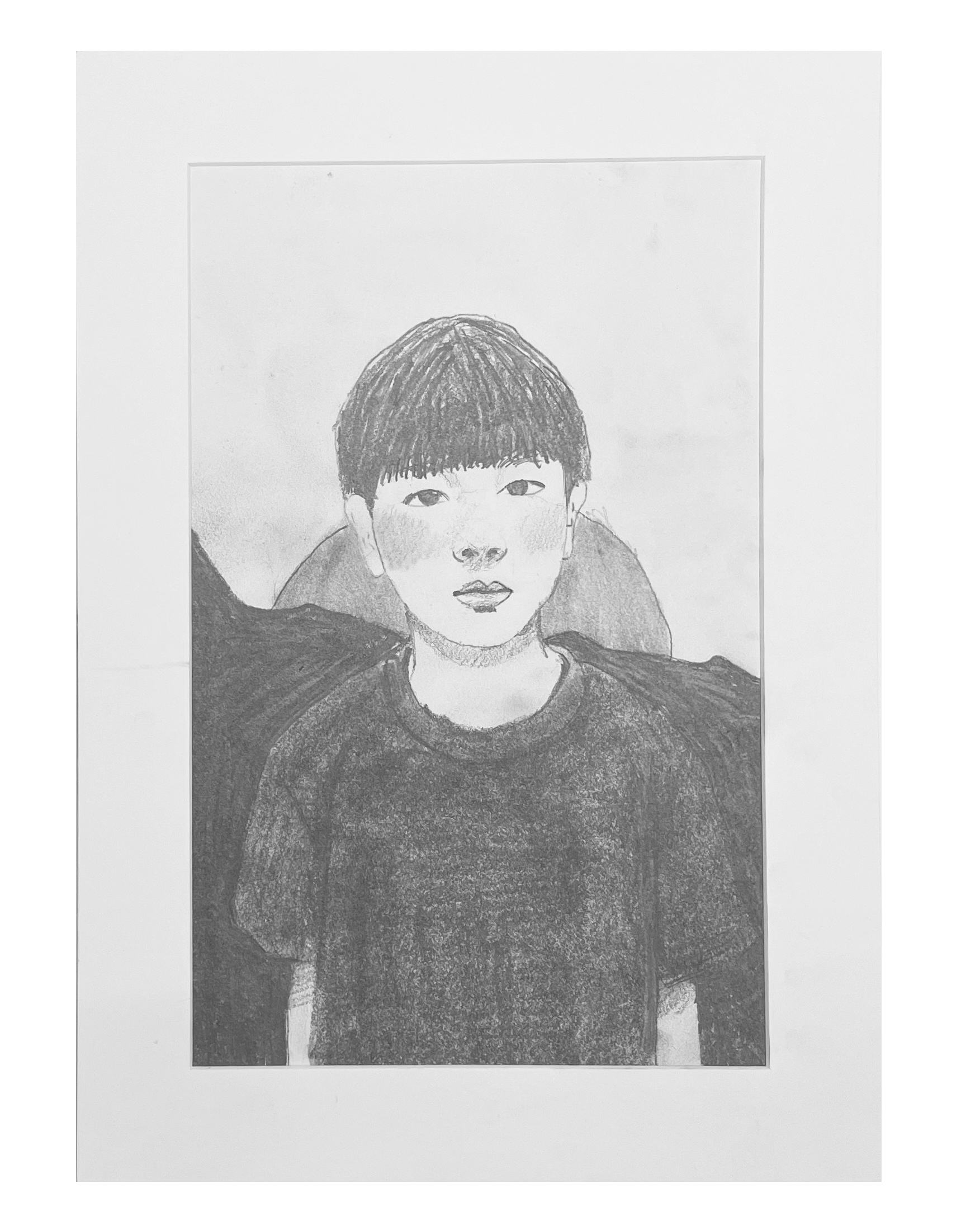 비디오 썸네일