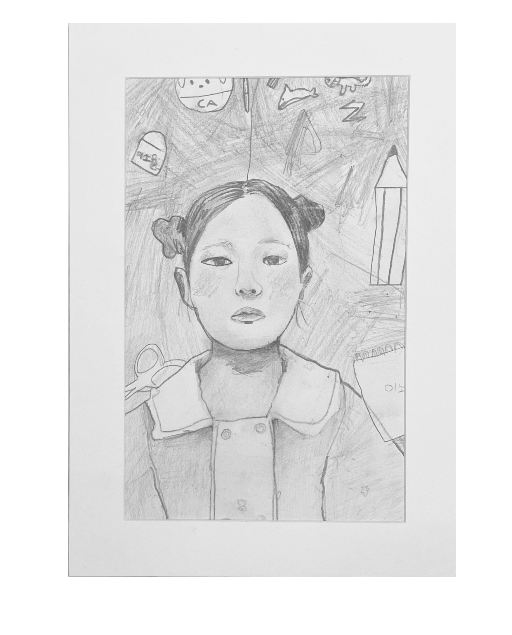 비디오 썸네일